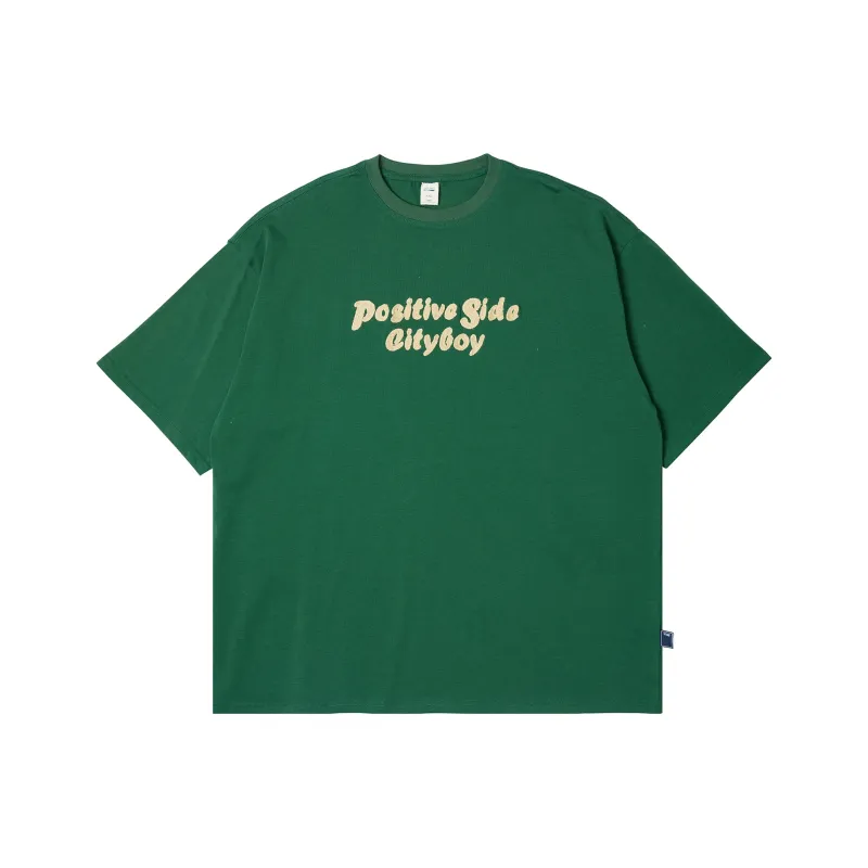 NewJnxs T Shirts Unisex-12