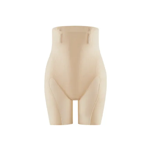 GUANQU Shapewear Bottom Women's