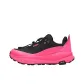 Black Pink