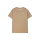 Millet Khaki