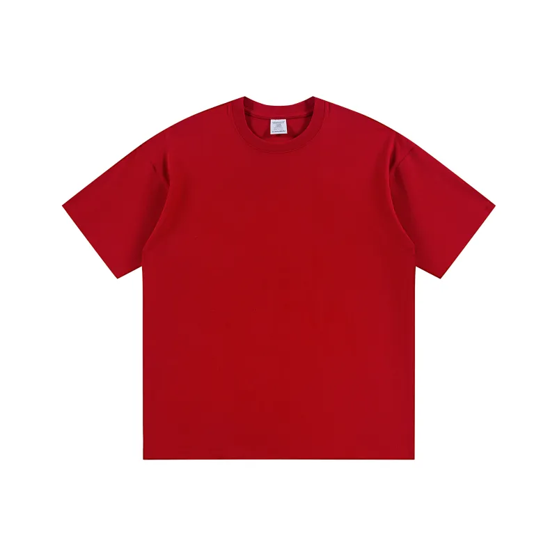 DJ.SPIRIT T Shirts Unisex-100