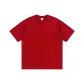 China Red (Upgraded)