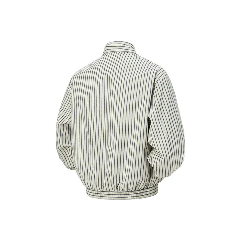 NOAHGIGI Jackets Unisex Apricot-1