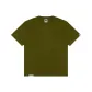 Green KHR