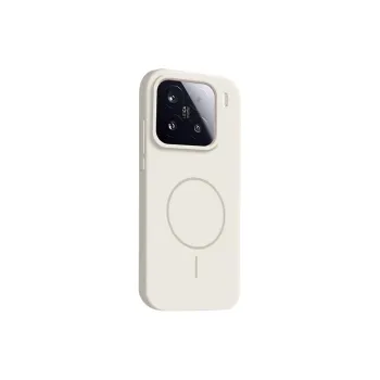 Future genes Phone Cases