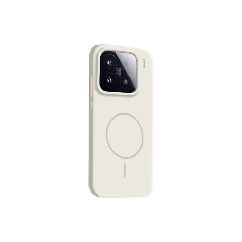 Future genes Phone Cases