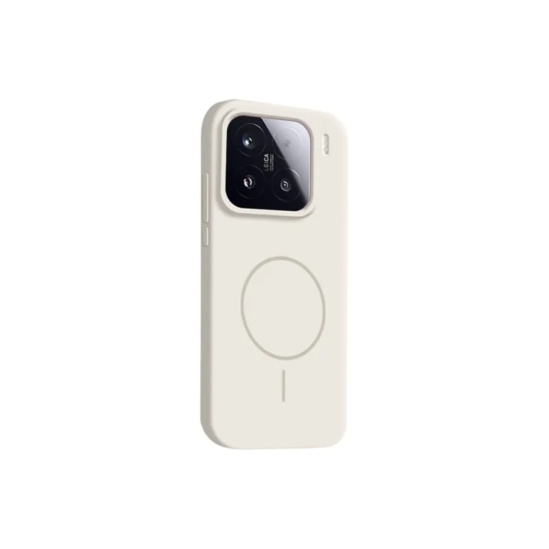 Future genes Phone Cases-0