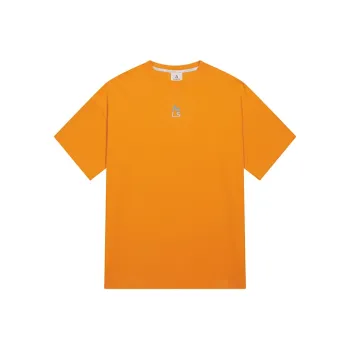 Magn Lens T Shirts Men