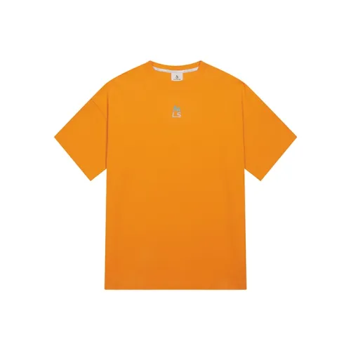 Magn Lens T Shirts Men
