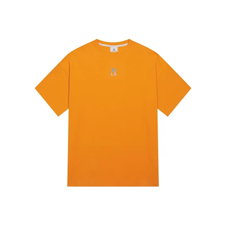 Magn Lens T Shirts Men-0