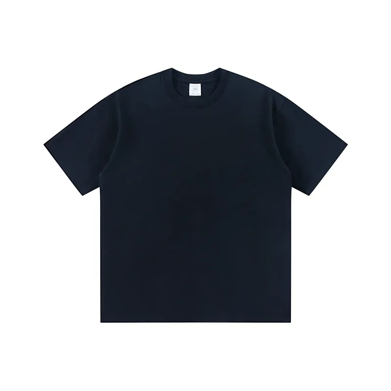 DJ.SPIRIT T Shirts Unisex-19