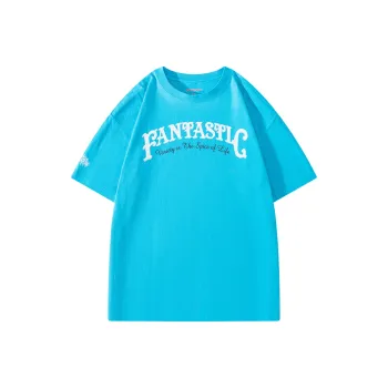 FANTASTIC XBOX T-Shirts Unisex