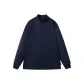Marine Blue