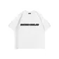 White-Upgraded Fabric