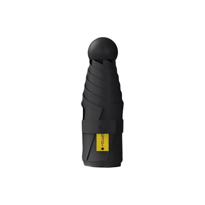 FEINUO Umbrellas-15