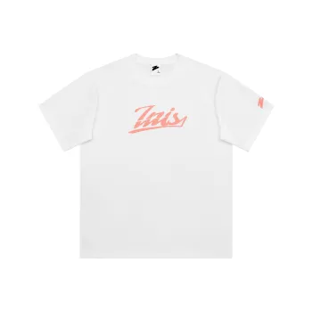 UZIS T Shirts Unisex