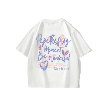 Pepe The Frog T Shirts Unisex
