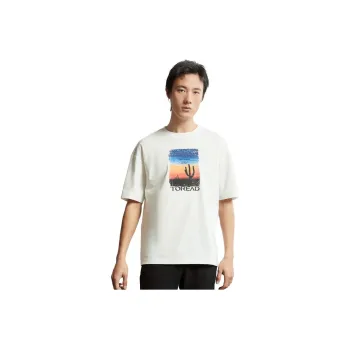 TOREAD T Shirts Men