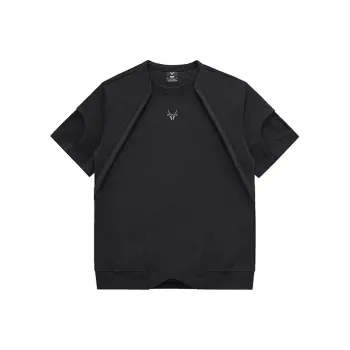 VIP Functional Series T Shirt Unisex