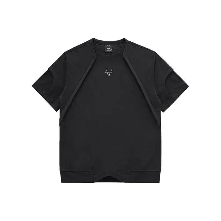 VIP Functional Series T Shirt Unisex-0