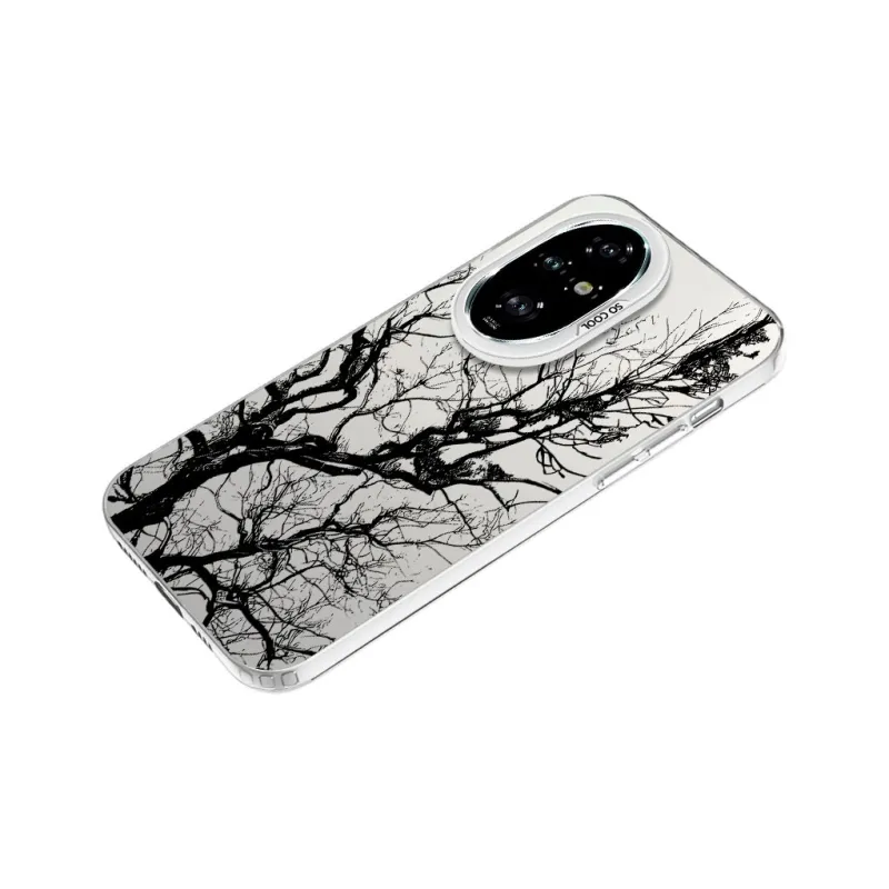 TUNAMEI Phone Cases-22