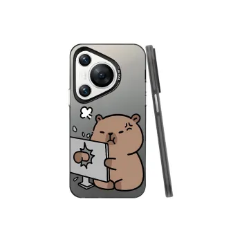TUNAMEI Phone Cases