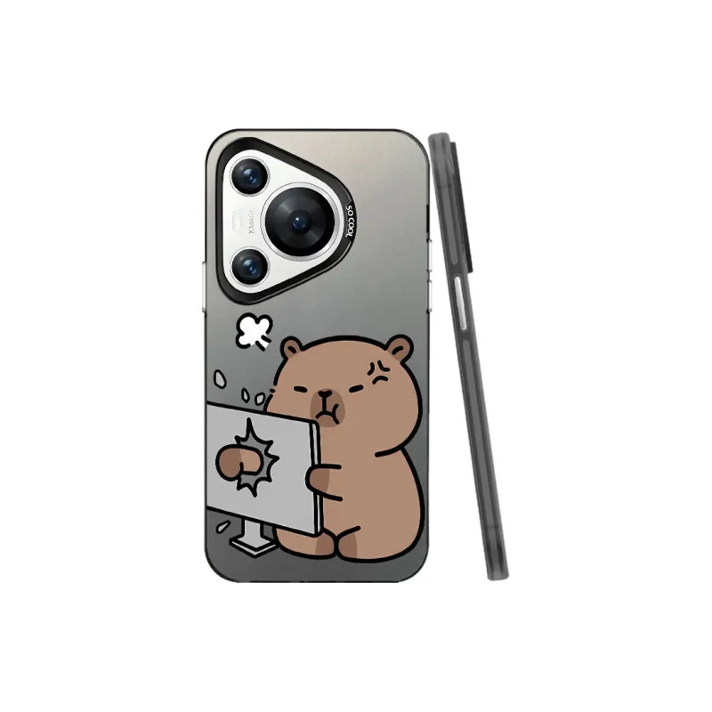 TUNAMEI Phone Cases-0
