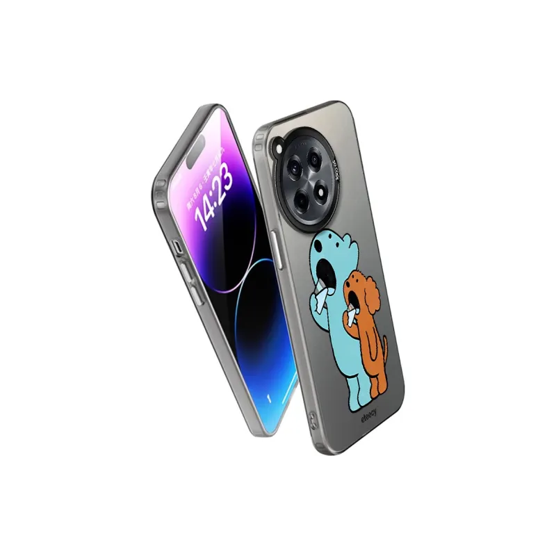 TUNAMEI Phone Cases-11