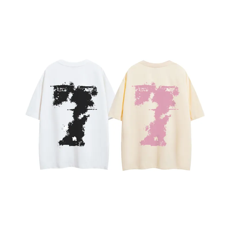 SUNSETMONENT Long Sleeved T Shirt Unisex-24