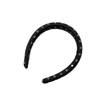 WIR ORNAMENTS Fabric Headbands Women's