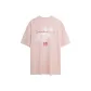 TF6-Shell Pink