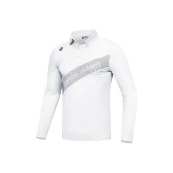 PGA T-Shirts Men