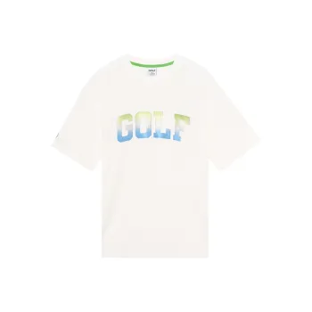 GOLF T Shirts Men