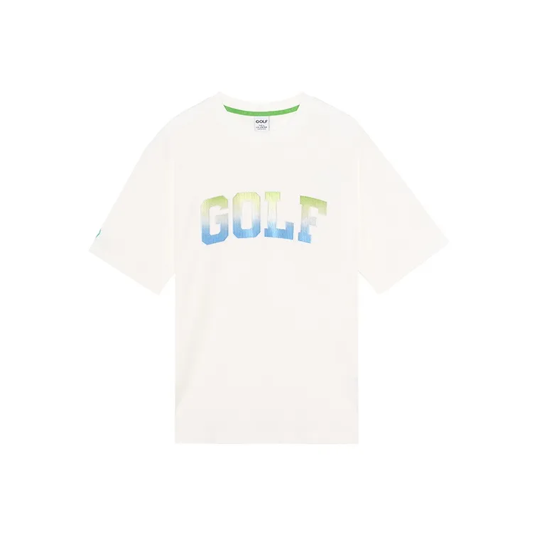GOLF T Shirts Men-0