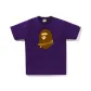 Purple PPX