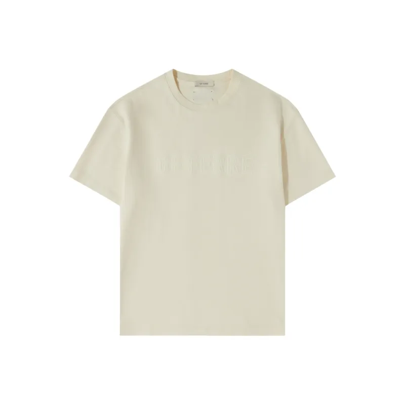 GF Ferré T Shirts Unisex-4