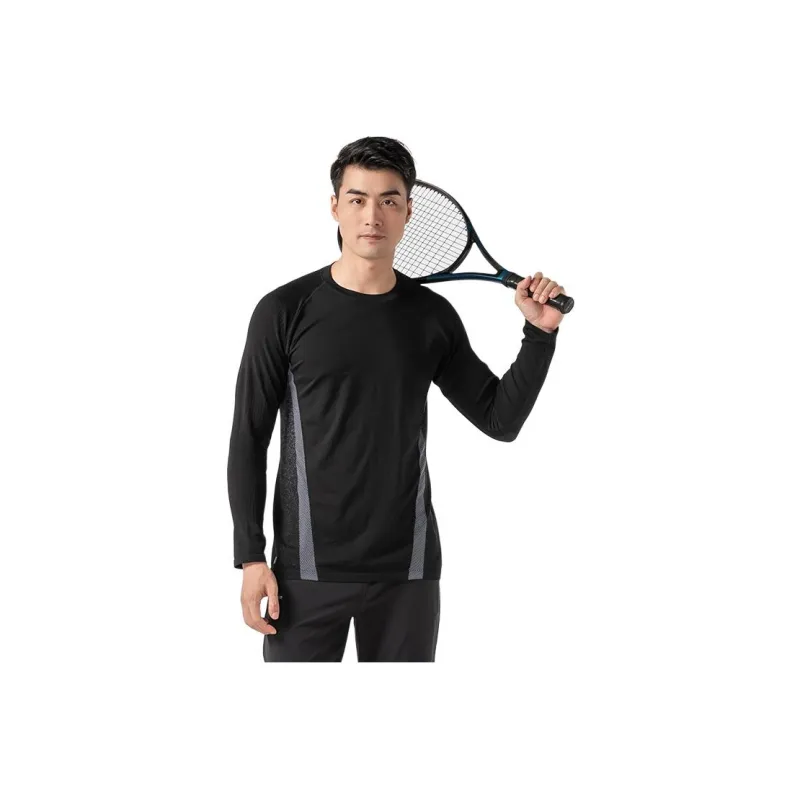 DECATHLON T Shirts Men-0