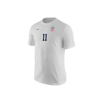 Nike Sophia Smith Uswnt Men's Nike Soccer T Shirt