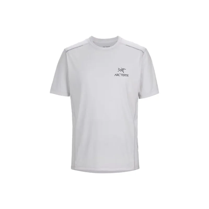 Arcteryx Motus Series T Shirt Men's-3