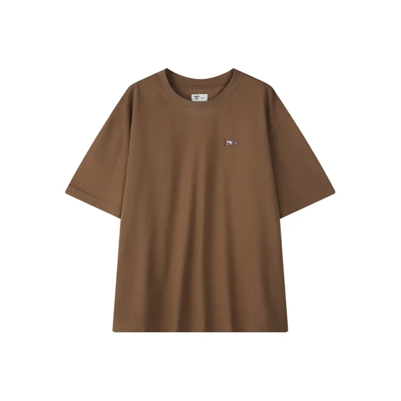 Rabbit House Summer T Shirt Unisex-21