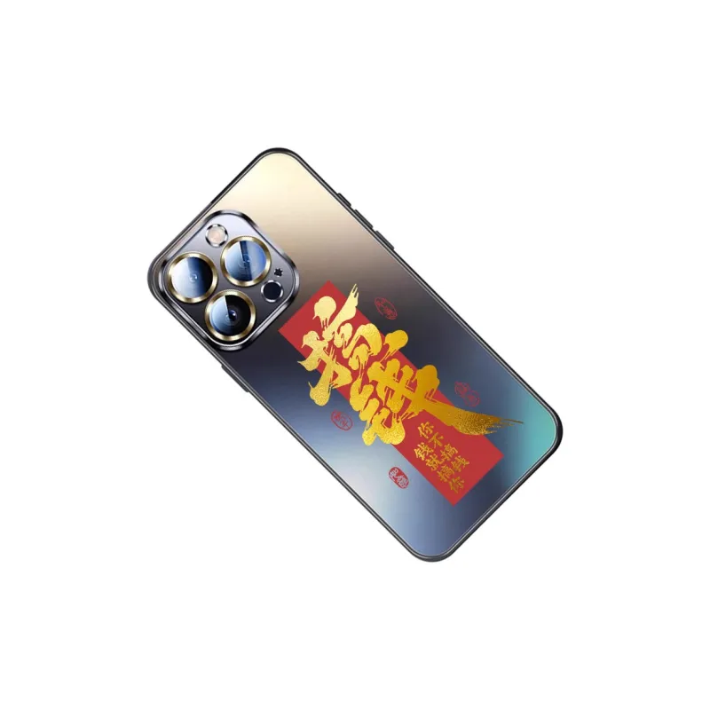 SSCP Phone Cases-7
