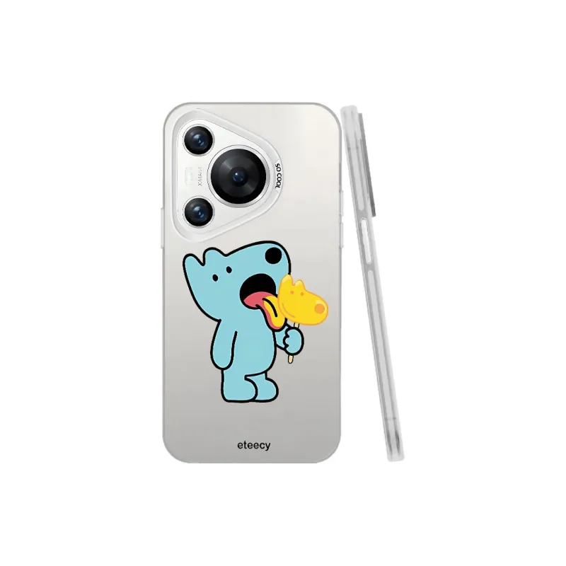 TUNAMEI Phone Cases-15