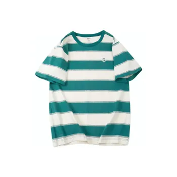 GAP T Shirts Unisex