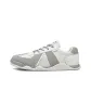 Beige Gray
