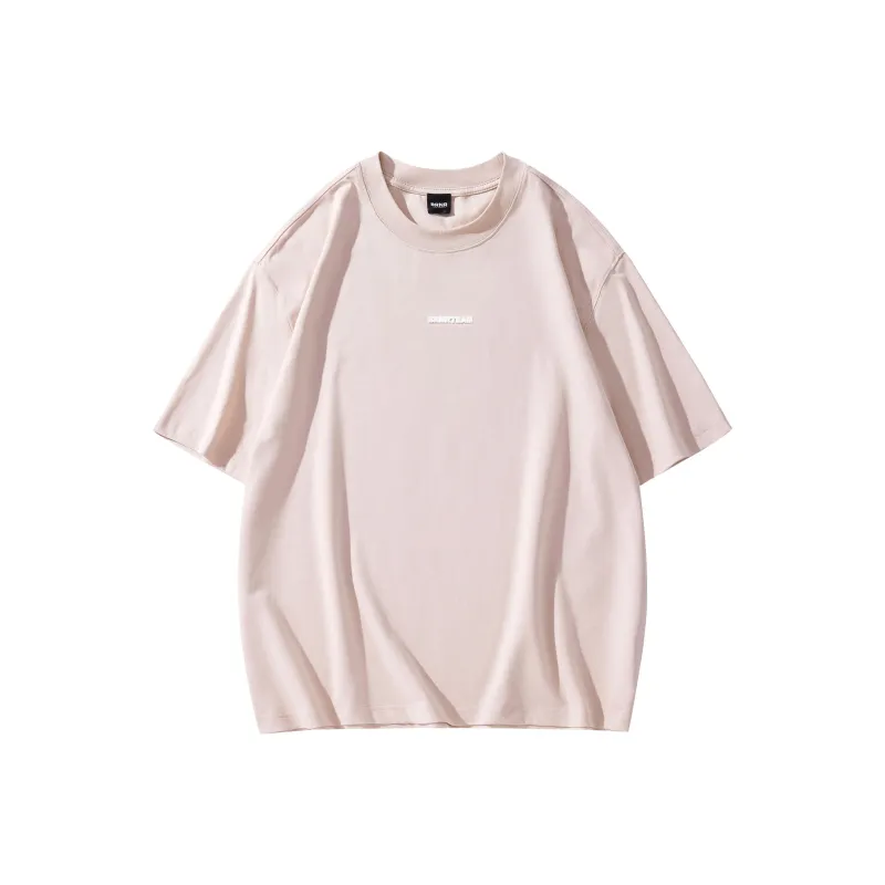 BRNR T Shirts Unisex-14