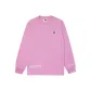 Pink PKX