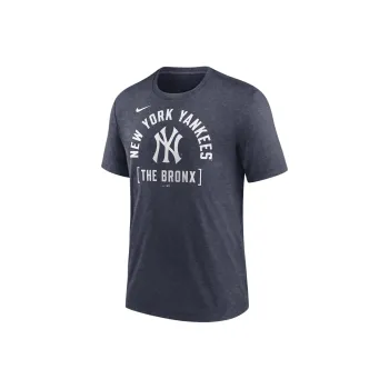 Nike Penn State Legacy Arch Men's Nike College T Shirt