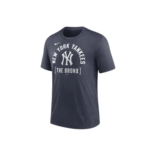 Nike Penn State Legacy Arch Men's Nike College T Shirt