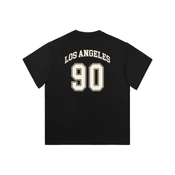 LUCKY BRAND T-Shirts Unisex