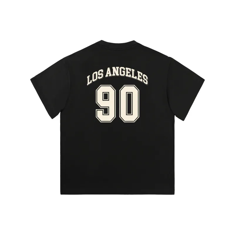 LUCKY BRAND T-Shirts Unisex-0